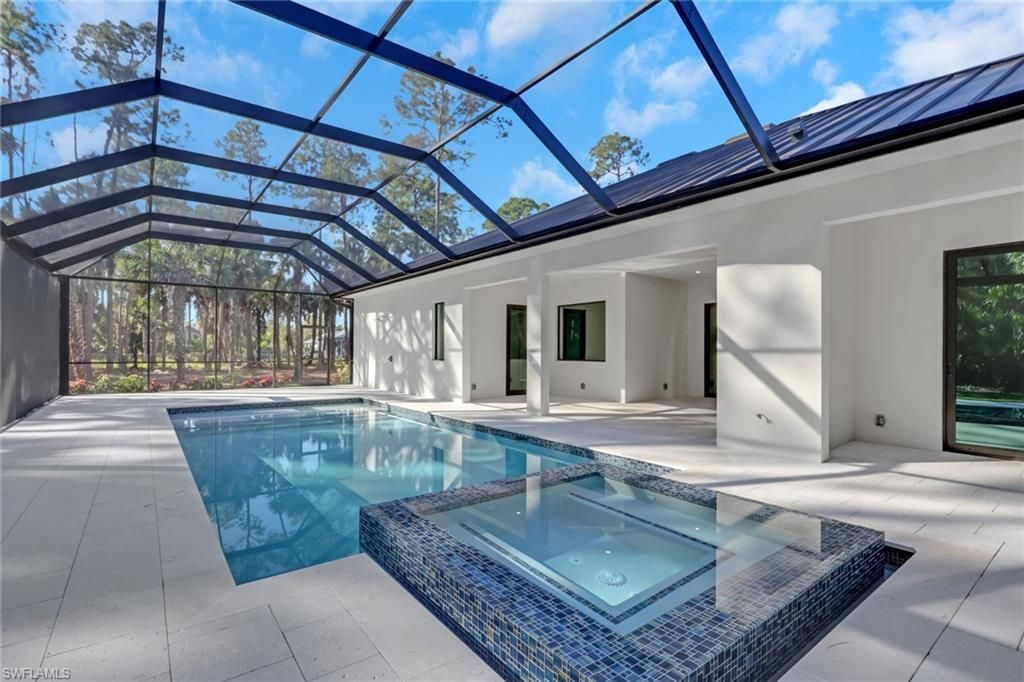 1618 19th St Sw, Naples, FL 34117 Photo