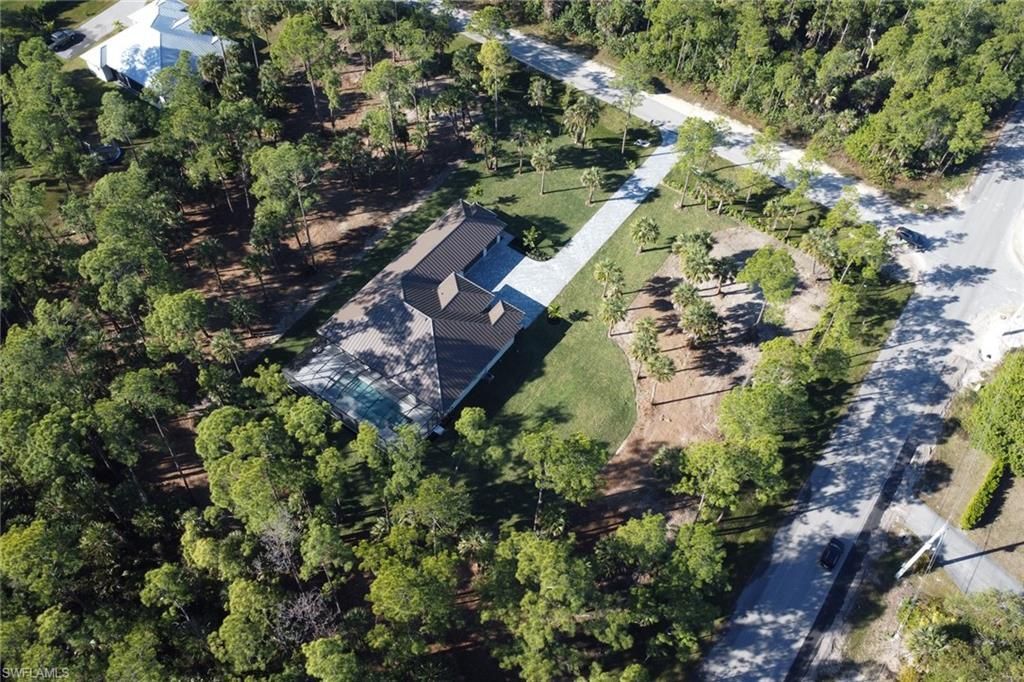 1618 19th St Sw, Naples, FL 34117 Photo