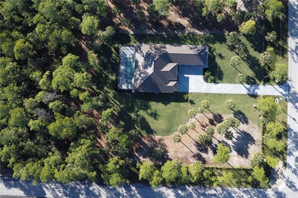 1618 19th St Sw, Naples, FL 34117 Photo