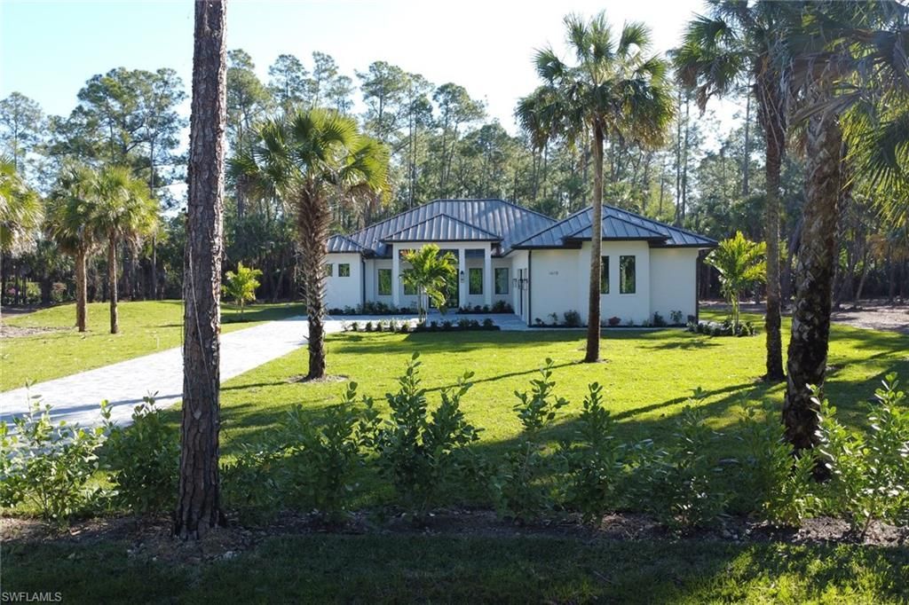 1618 19th St Sw, Naples, FL 34117 Photo