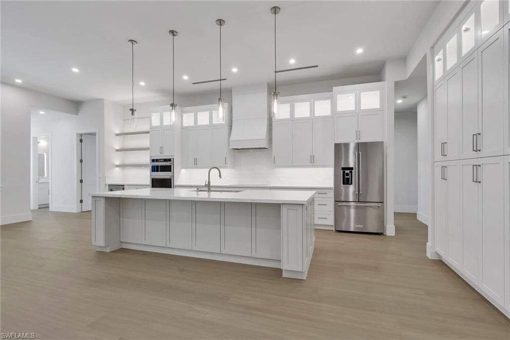 1618 19th St Sw, Naples, FL 34117 Photo