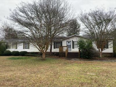 259 Opal Lane, Neeses, SC 29107