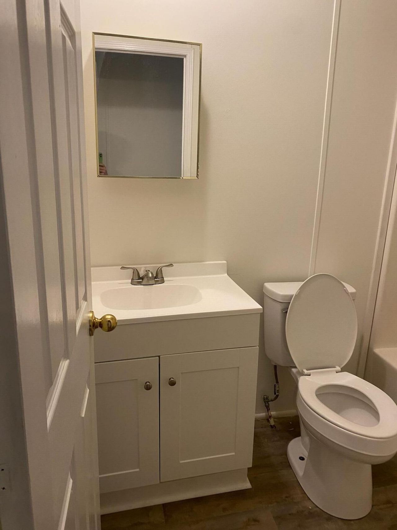 259 Opal Lane Photo 15