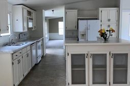 259 Opal Lane photo 4