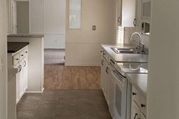 259 Opal Lane photo 4