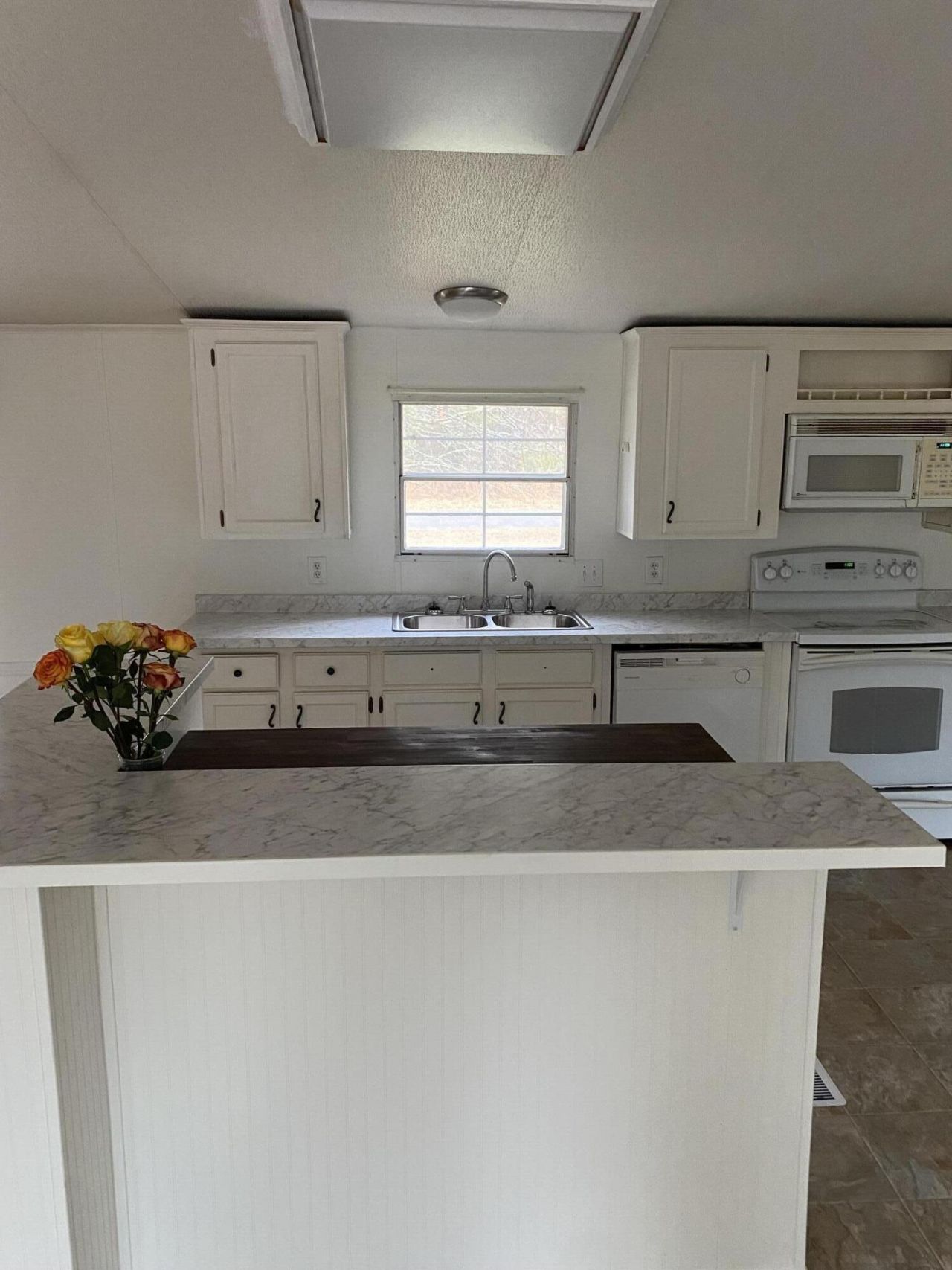 259 Opal Lane Photo 5