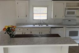 259 Opal Lane photo 4