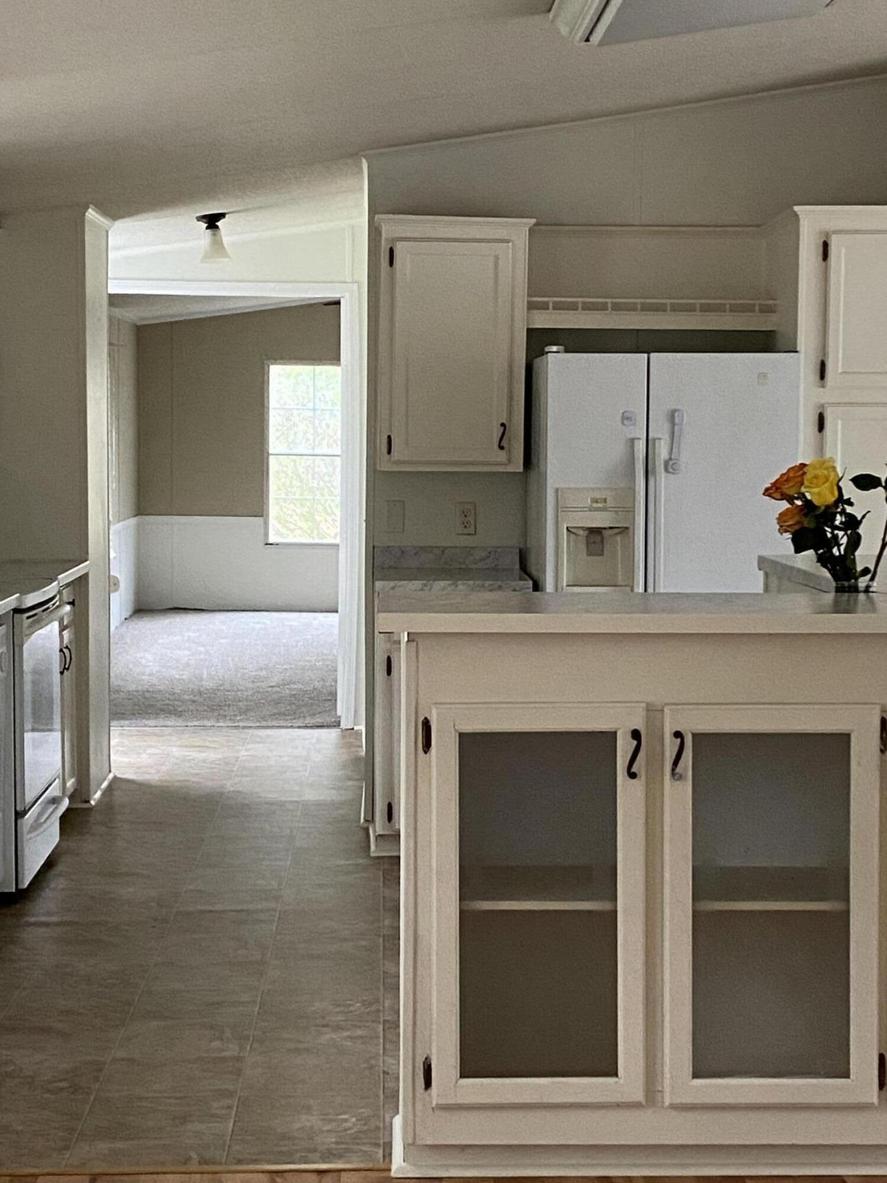 259 Opal Lane Photo 6