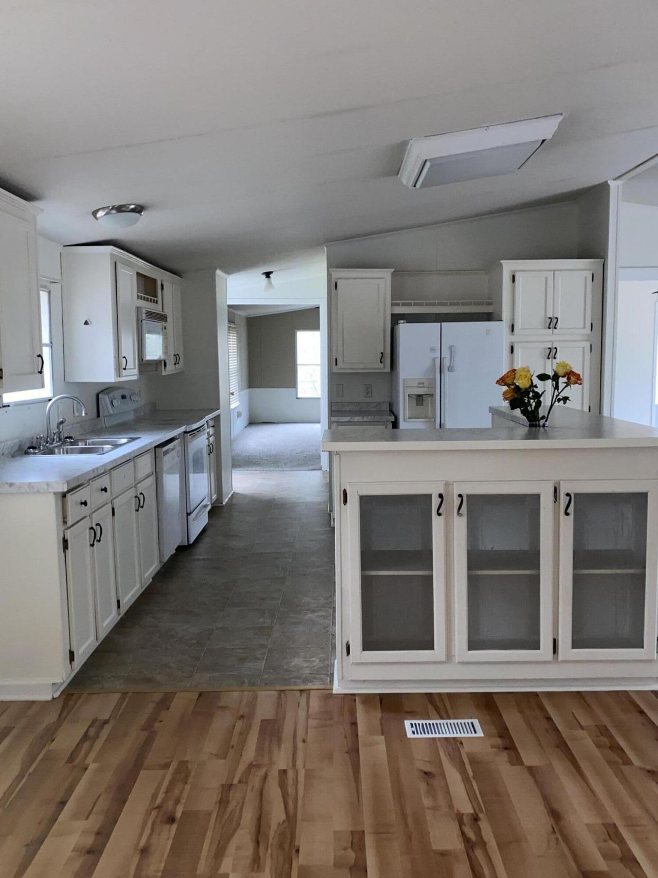 259 Opal Lane Photo 7