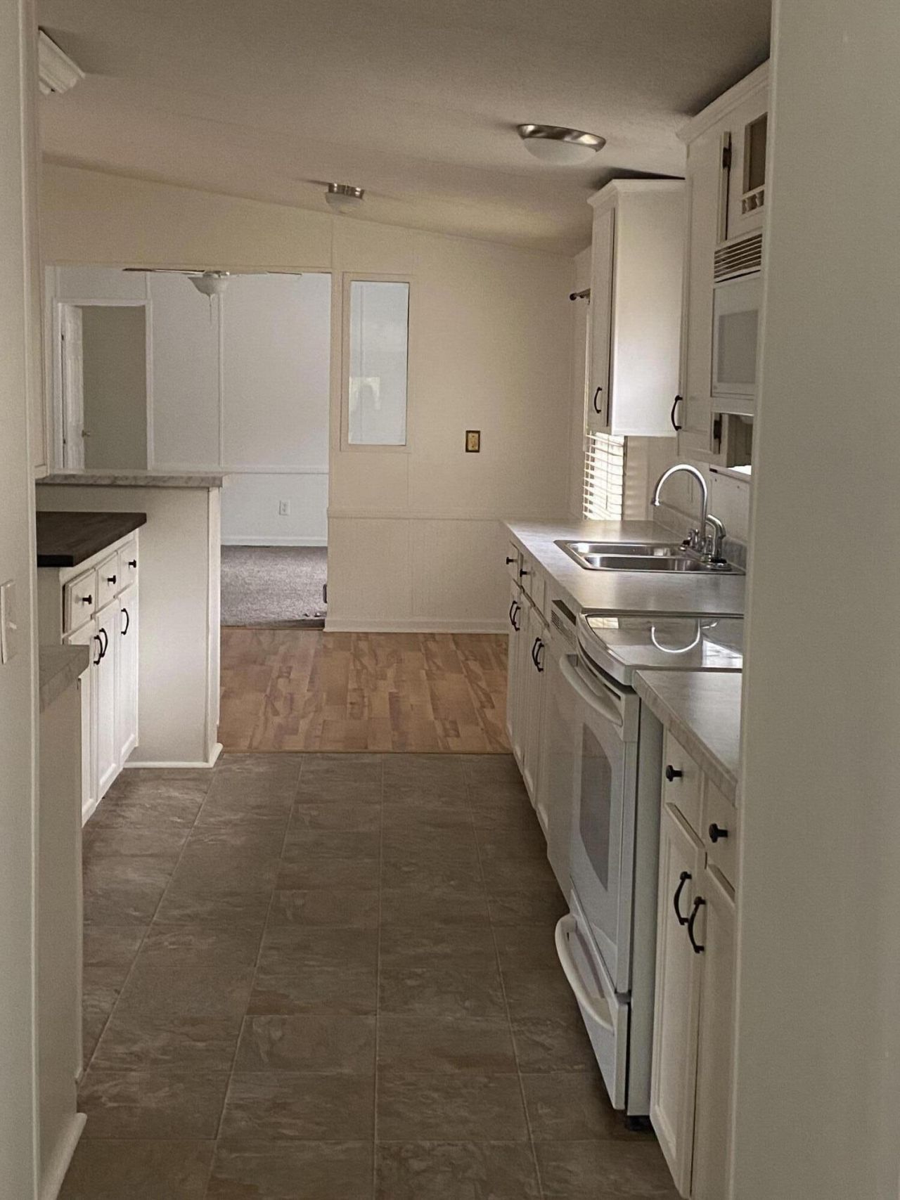 259 Opal Lane Photo 8