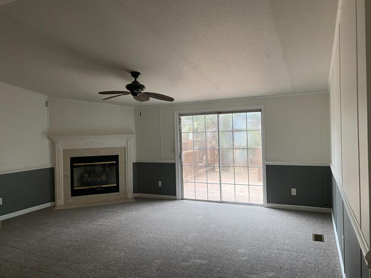 259 Opal Lane Photo 9