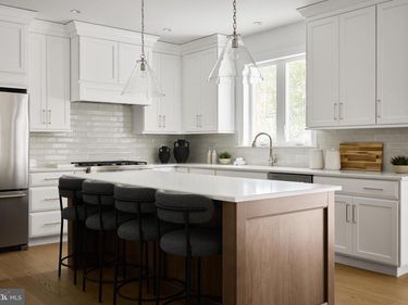 108 LEXINGTON MANOR, Unit LOT 3, GLENMOORE, PA 19343