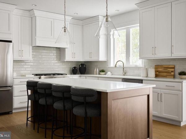 108 LEXINGTON MANOR, Unit LOT 3, GLENMOORE, PA 19343