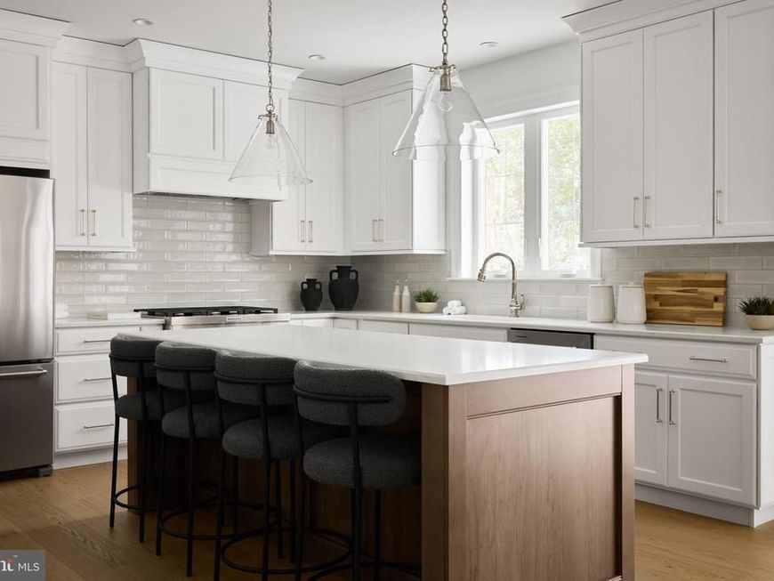 108 Lexington Manor, Unit LOT 3, Glenmoore, PA 19343 Main Photo