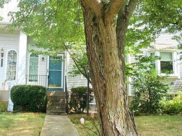 857 JACKSON STREET, LANSDALE, PA 19446