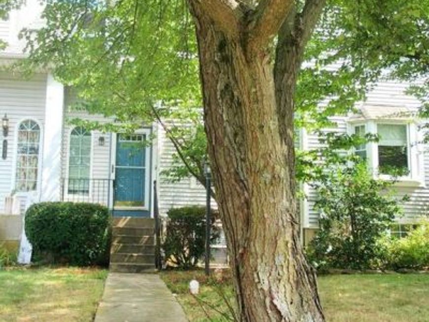 857 Jackson Street, Lansdale, PA 19446 Main Photo