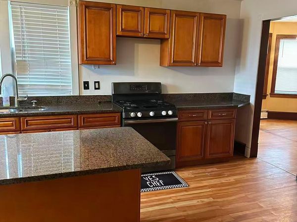 1428 Sherburne Avenue, Saint Paul, MN 55104