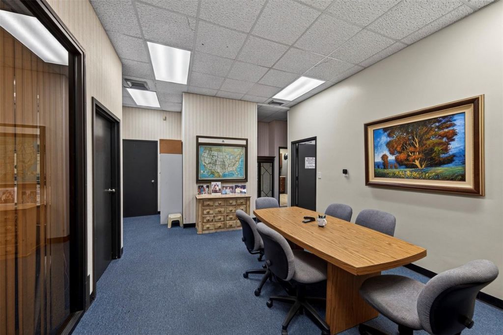 3050 E Commercial Boulevard, Fort Lauderdale, FL 33308 Photo