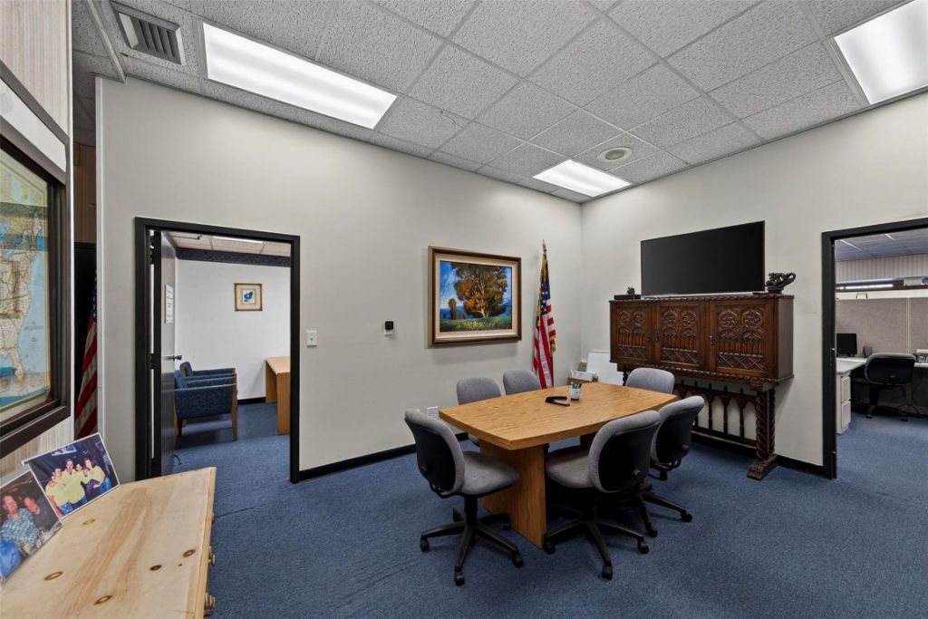 3050 E Commercial Boulevard, Fort Lauderdale, FL 33308 Photo