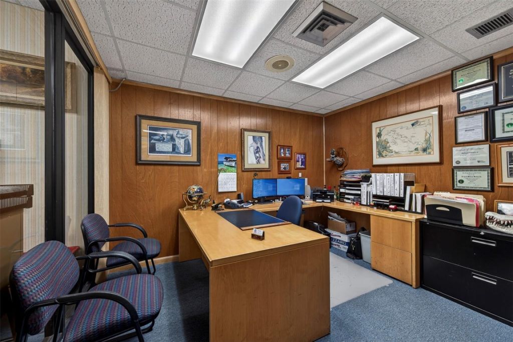 3050 E Commercial Boulevard, Fort Lauderdale, FL 33308 Photo