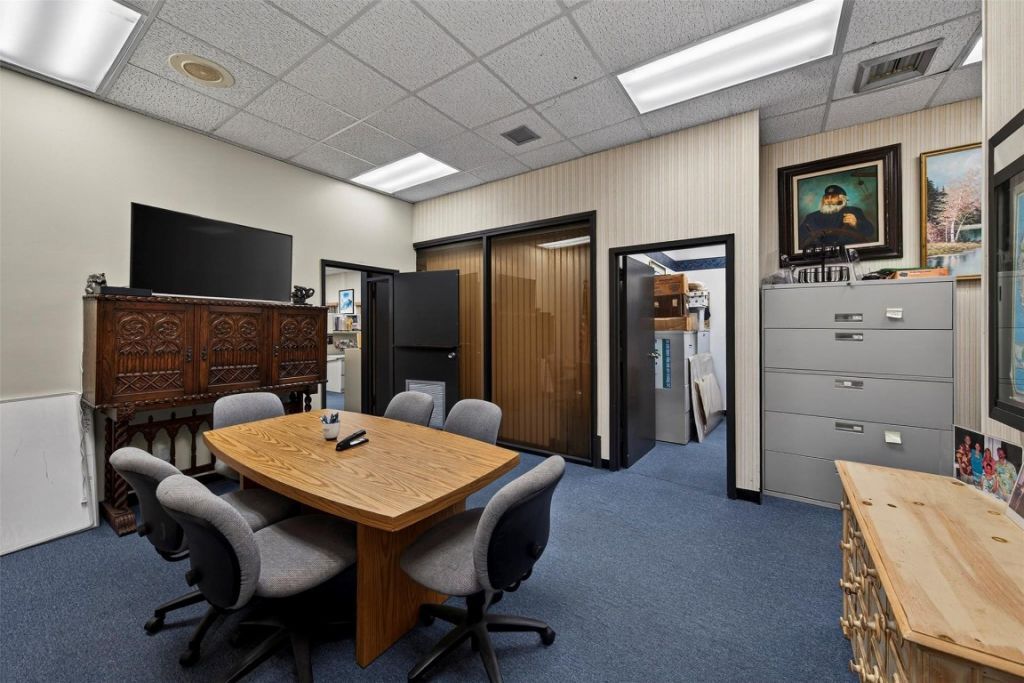 3050 E Commercial Boulevard, Fort Lauderdale, FL 33308 Photo