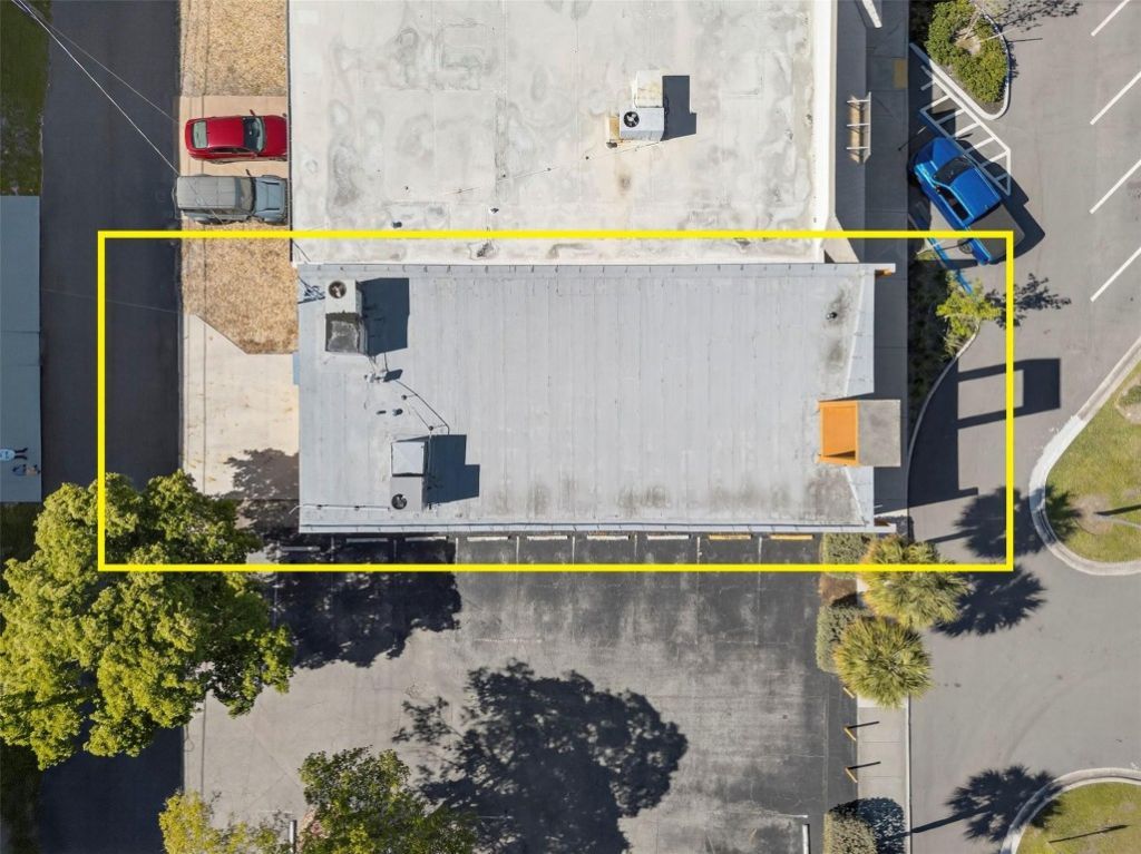 3050 E Commercial Boulevard, Fort Lauderdale, FL 33308 Photo