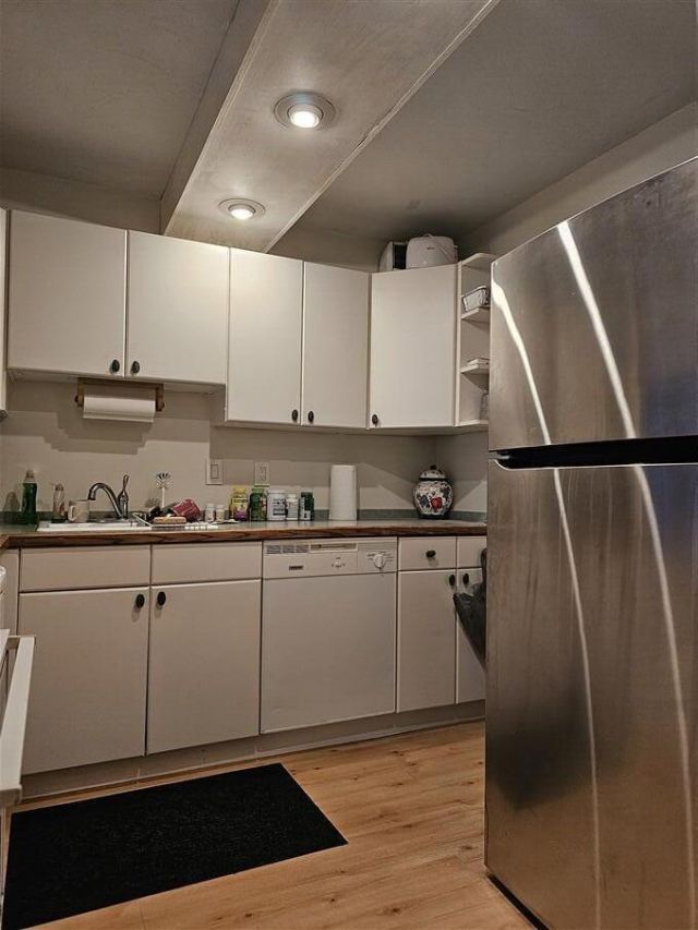 1502 S Lakeside Drive, Unit 118, Lake Worth Beach, FL 33460 Photo