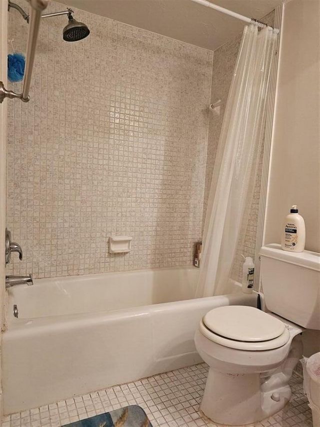 1502 S Lakeside Drive, Unit 118, Lake Worth Beach, FL 33460 Photo