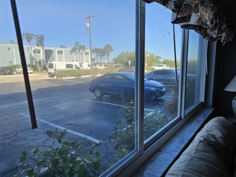 1502 S Lakeside Drive, Unit 118, Lake Worth Beach, FL 33460 Photo