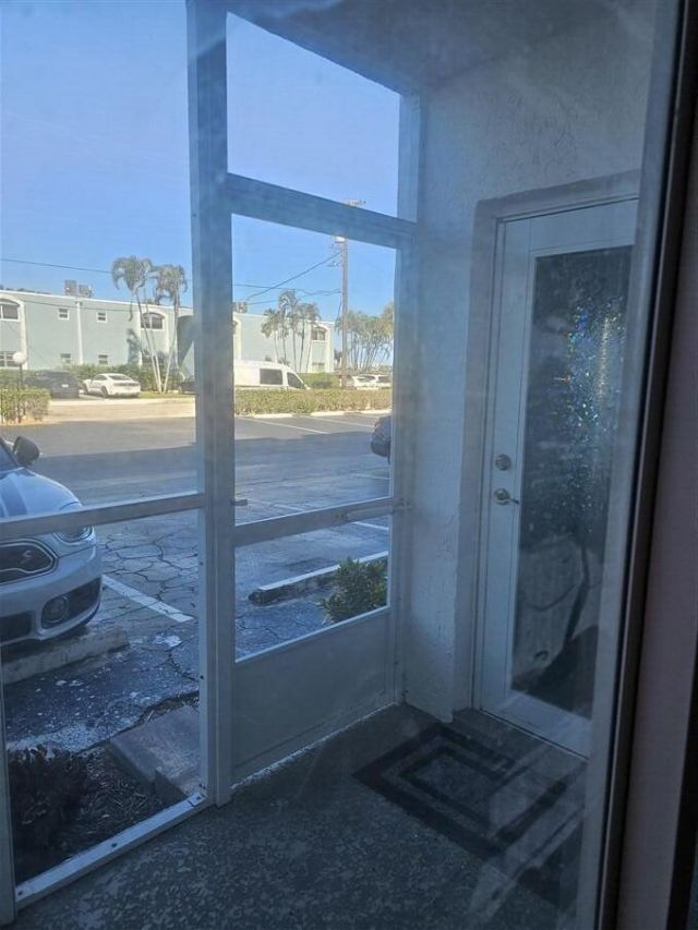 1502 S Lakeside Drive, Unit 118, Lake Worth Beach, FL 33460 Photo