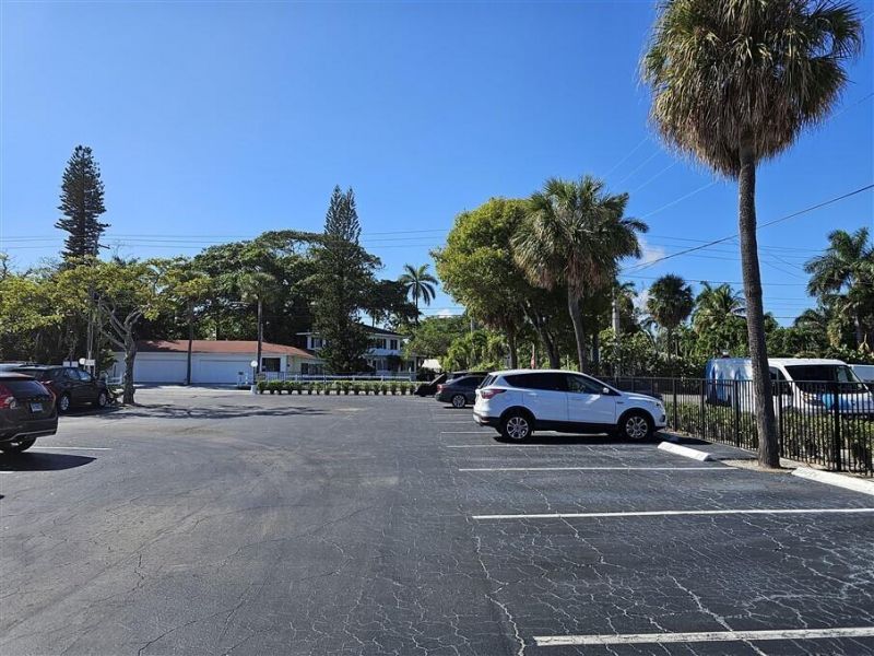 1502 S Lakeside Drive, Unit 118, Lake Worth Beach, FL 33460 Photo