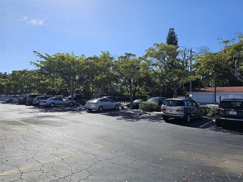 1502 S Lakeside Drive, Unit 118, Lake Worth Beach, FL 33460 Photo