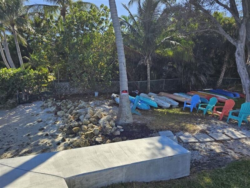 1502 S Lakeside Drive, Unit 118, Lake Worth Beach, FL 33460 Photo