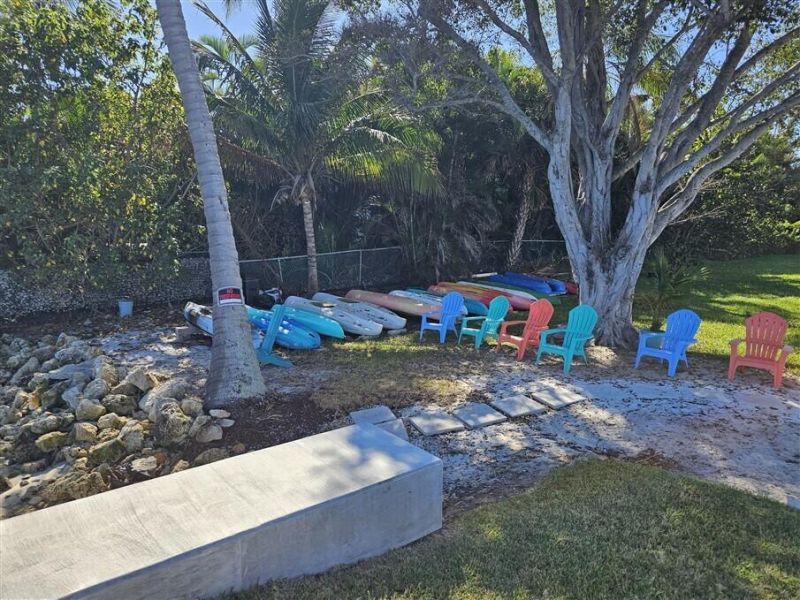 1502 S Lakeside Drive, Unit 118, Lake Worth Beach, FL 33460 Photo