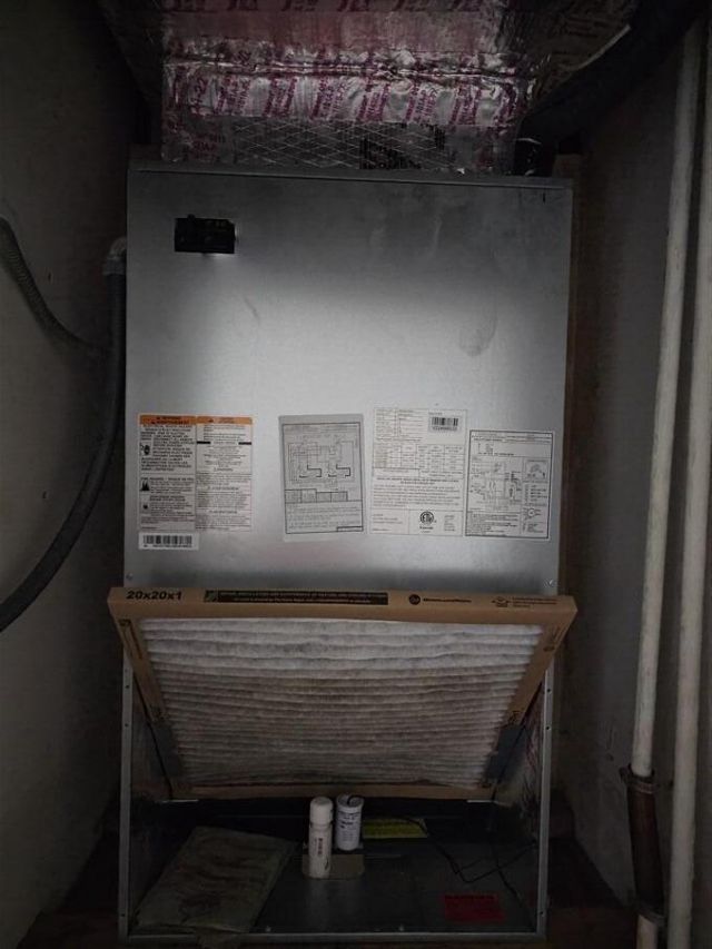 1502 S Lakeside Drive, Unit 118, Lake Worth Beach, FL 33460 Photo