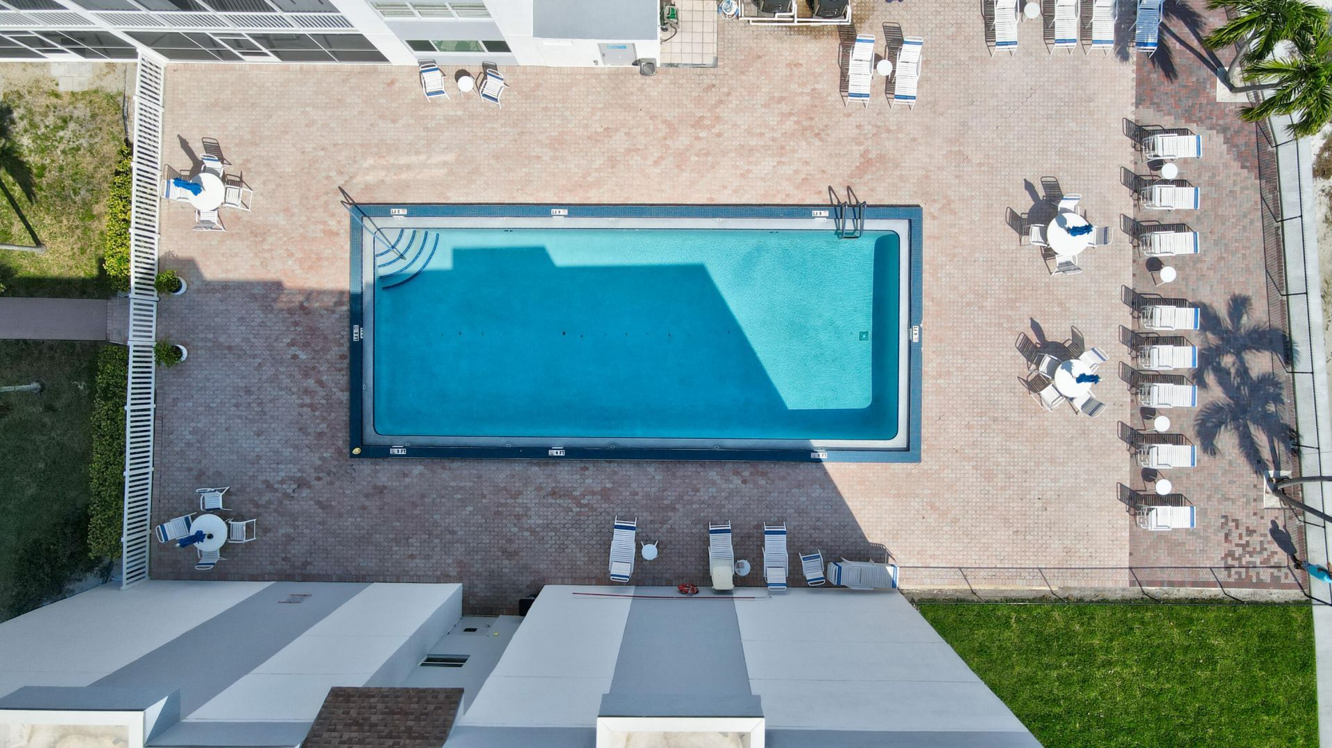 1502 S Lakeside Drive, Unit 118, Lake Worth Beach, FL 33460 Photo