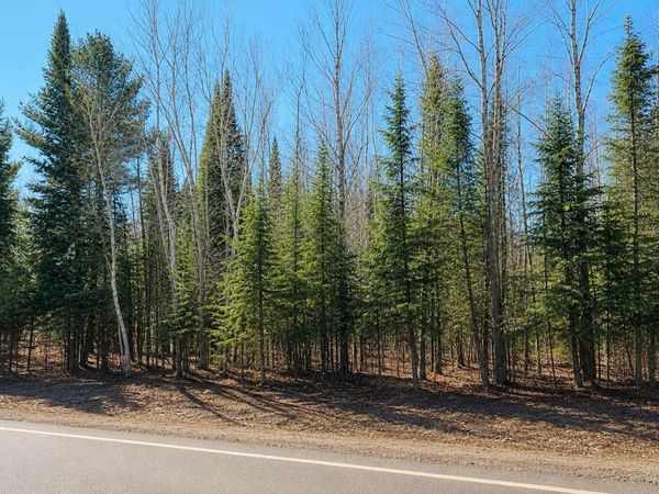 River Road, Kingsley, MI 49649
