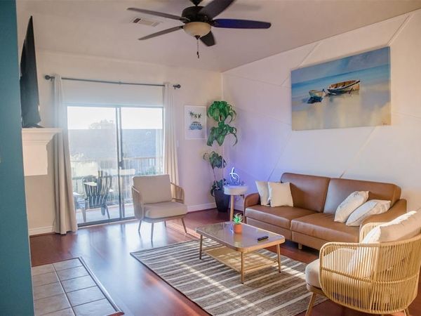 1889 Signal Ridge Place, Rockwall, TX 75032