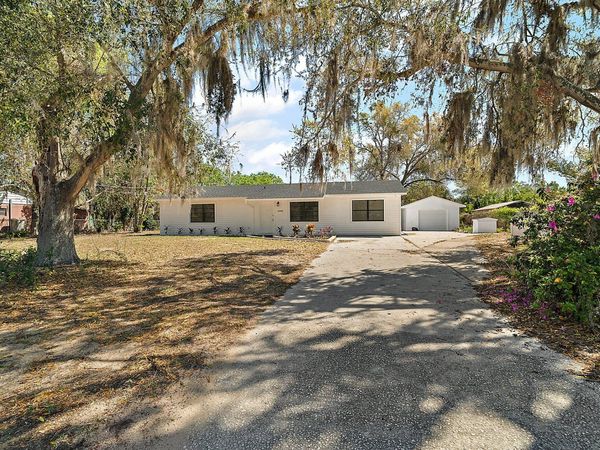 33830 S South Haines Creek Road Road, Leesburg, FL 34788