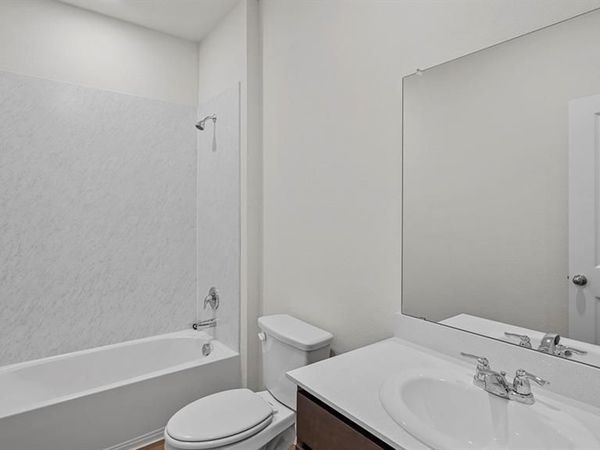 3303 Spaulding Drive, Paris, TX 75460