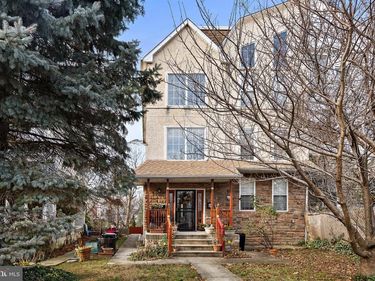 29 W UPSAL STREET, PHILADELPHIA, PA 19119