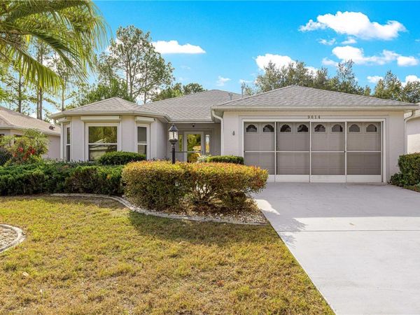 9614 SW 93RD LOOP, OCALA, FL 34481