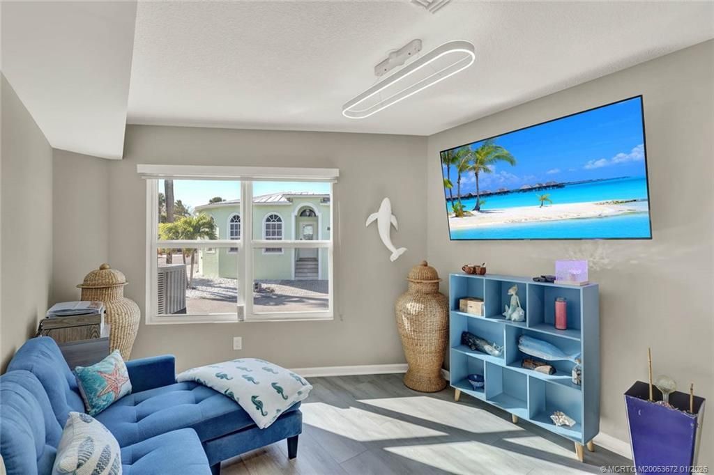 10725 S Ocean Drive, Unit 76, Jensen Beach, FL 34957 Photo