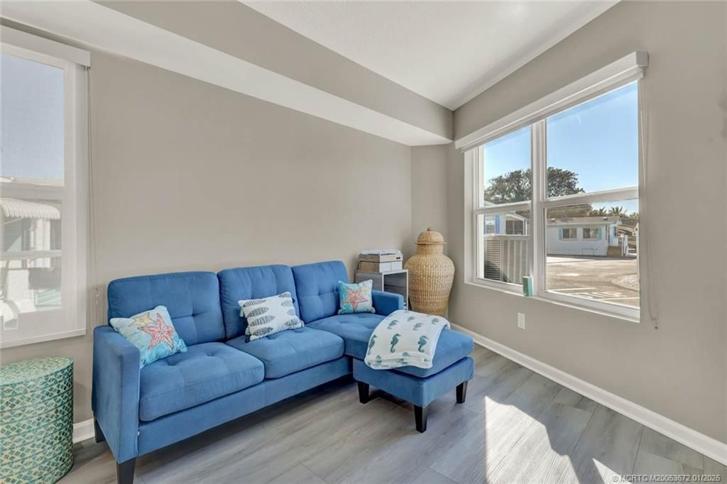 10725 S Ocean Drive, Unit 76, Jensen Beach, FL 34957 Photo