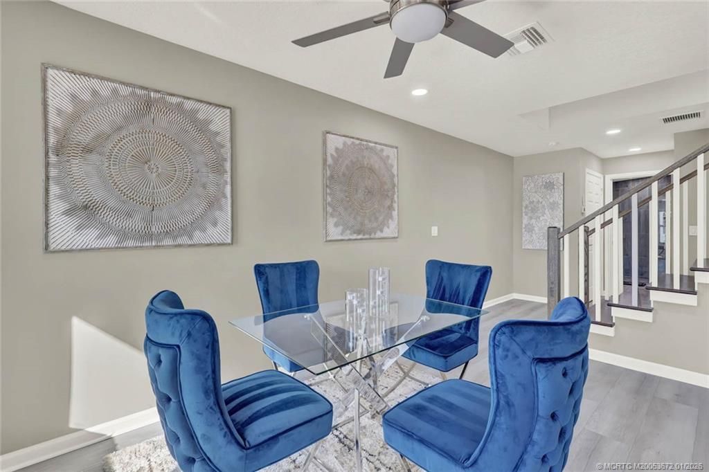 10725 S Ocean Drive, Unit 76, Jensen Beach, FL 34957 Photo