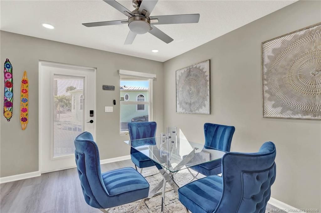 10725 S Ocean Drive, Unit 76, Jensen Beach, FL 34957 Photo