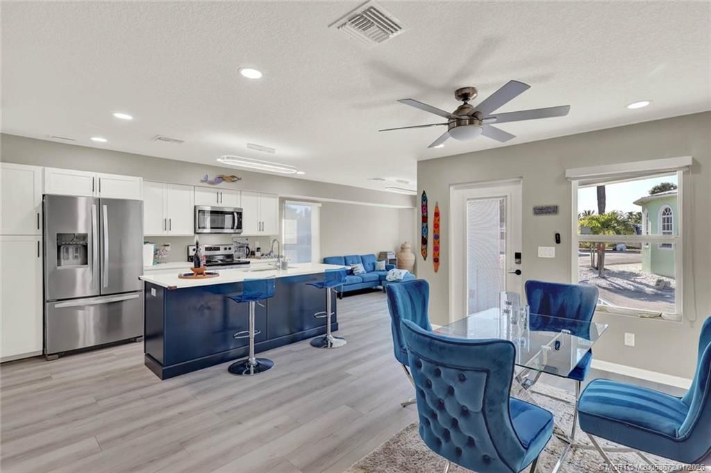 10725 S Ocean Drive, Unit 76, Jensen Beach, FL 34957 Photo