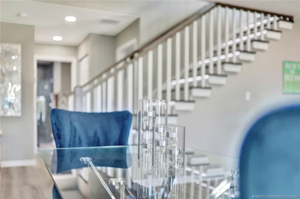 10725 S Ocean Drive, Unit 76, Jensen Beach, FL 34957 Photo