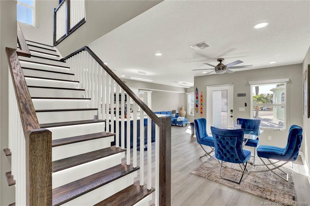 10725 S Ocean Drive, Unit 76, Jensen Beach, FL 34957 Photo