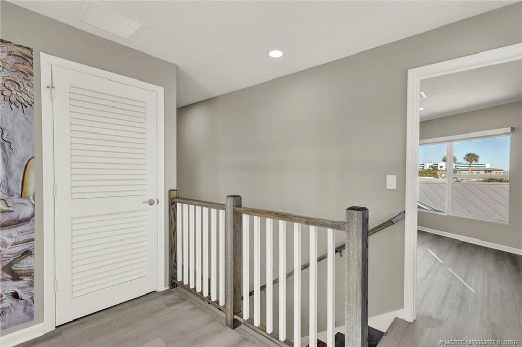 10725 S Ocean Drive, Unit 76, Jensen Beach, FL 34957 Photo